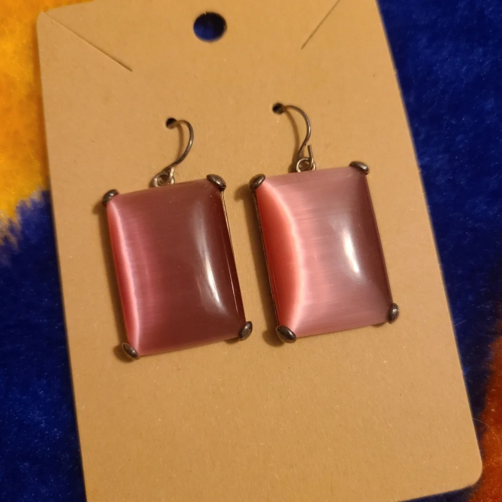 Earring Bundle - Picture 3 of 4